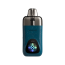 Teal Blue