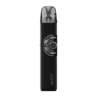 Eleaf iVeni Duo Kit