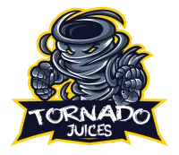 Tornado Juices