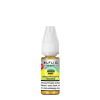 20 mg