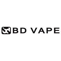 BD Vape