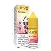 20 mg