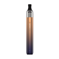 Vaporesso Eco One Pod Kit