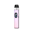 Dreamy Pink