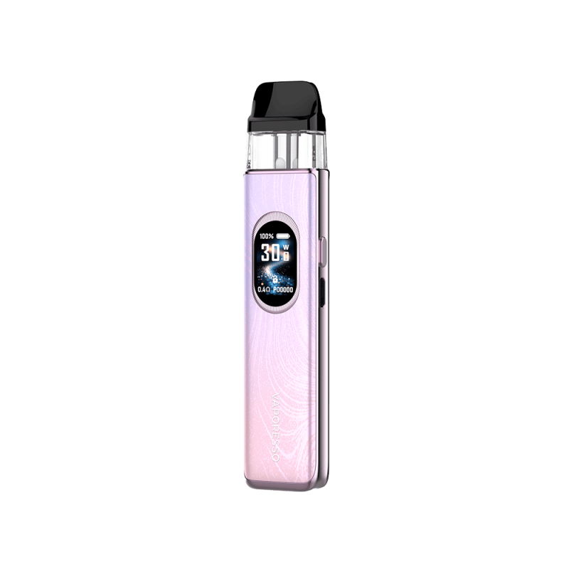 Vaporesso Xros 6 Dreamy Pink