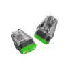 1,2 Ohm