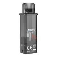 Aspire Gotek V2 Pod 0,8 Ohm