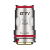 0,2 Ohm