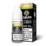 20mg