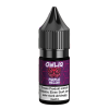 20 mg