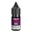 20 mg