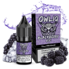 10 mg