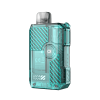 Cyan