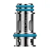 0,8 Ohm