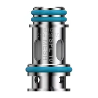 Nevoks SPL-10 Sieb Coil 0,8 Ohm (Feelin)