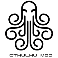 Cthulhu MOD