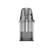 Vaporesso Vibe Dual Sieb Smart T-Pod V2 0,6/0,8 Ohm