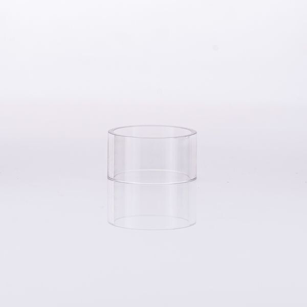 Wotofo Profile M Ersatzglas PCTG