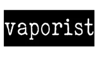 Vaporist