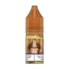 20 mg