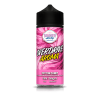 10 ml in 120 ml Flasche