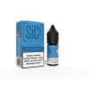 10 mg
