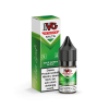 10 mg