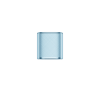 Dreamy Blue