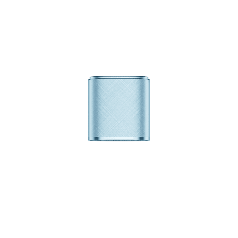 Voopoo Argus Klyc Cap Dreamy Blue