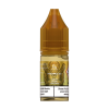 20 mg