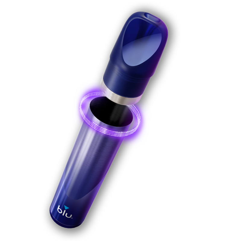 Blu Bar KIT BLUE
