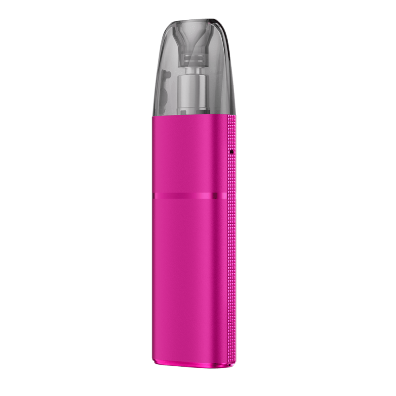 Voopoo Argus G3 Mini Hot Pink