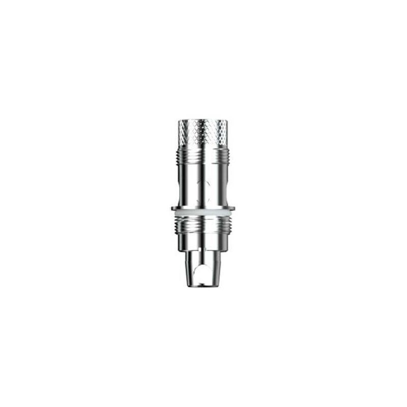 Vaptio Cosmo C5 Coil 1,0 Ohm (Cosmo 2 Kit)