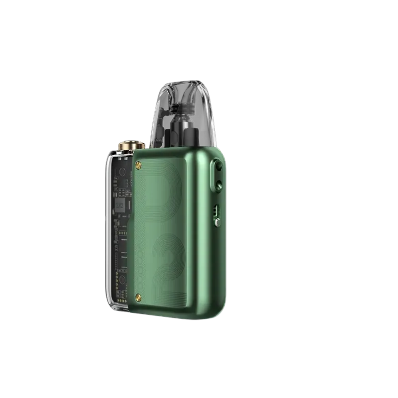 Voopoo Argus P2 Pod System