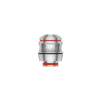 Uwell V Coil 0,18 Ohm