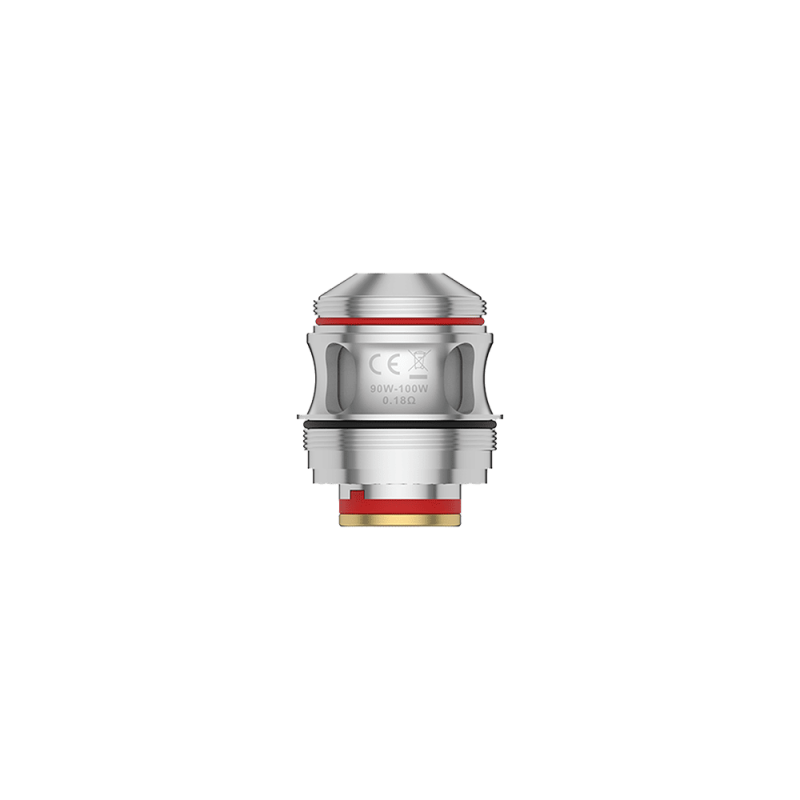 Uwell V Coil 0,18 Ohm