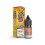 10 mg