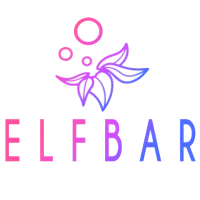 Elfbar