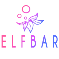 Elfbar