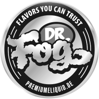 Dr Fog