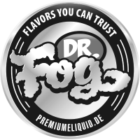 Dr Fog