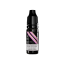 20 mg