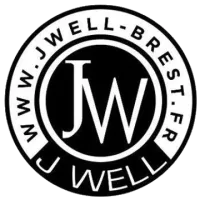 JWELL
