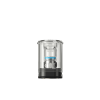 0,25 Ohm