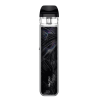 Nacre Black