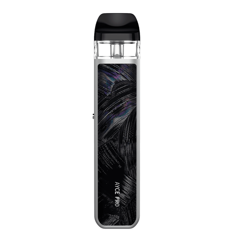 Dovpo Ayce Pro Kit Nacre Black