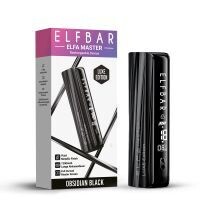 Elfbar Elfa Master Luxe Edition Gerät