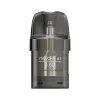 0,6 Ohm