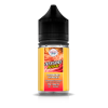 3 ml in 30 ml Flasche