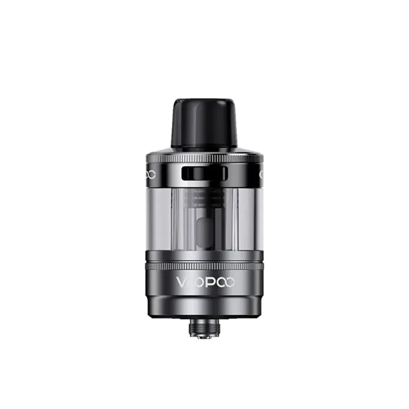 Voopoo PnP X Pod Tank DTL Grey